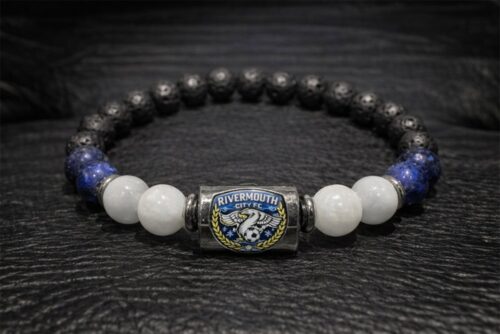 B2B Stone Bracelet Rivermouth
